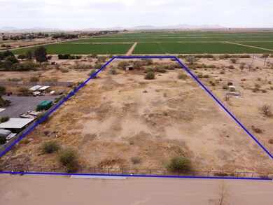 Cooper Rd - Can be subdivided