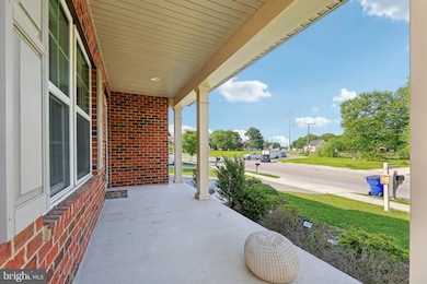 5733 Allender Rd, White Marsh, MD 21162 - photo 5