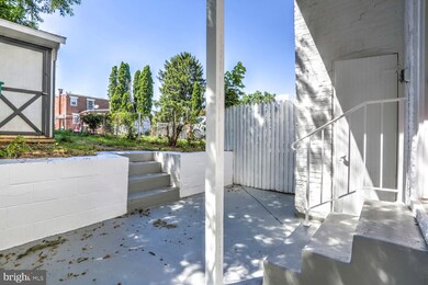 655 Hebrank St, Lancaster, PA 17603 - photo 6