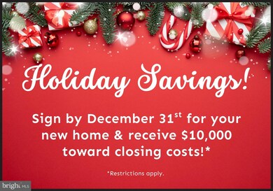 50 N 8th St unit HOMESITE B25, Perkasie, PA 18944 - photo 3