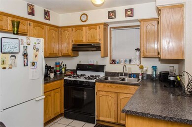 3703 W Linda Ln, Yuma, AZ 85364 - photo 7