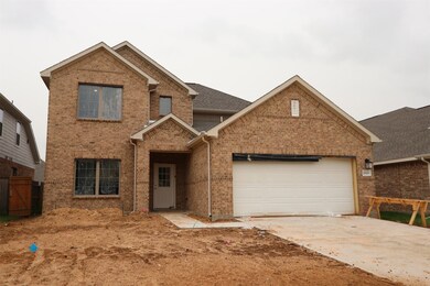 21818 Rose Maris Ln, Tomball, TX 77377 - photo 2