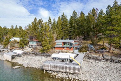 09-DJI_0135
