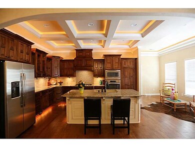 3509 NW Park Hill Blvd, Bentonville, AR 72712 - photo 6