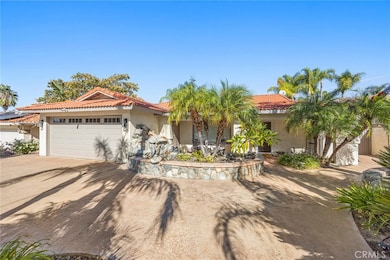 23646 Big Butte Dr, Canyon Lake, CA 92587 - photo 3