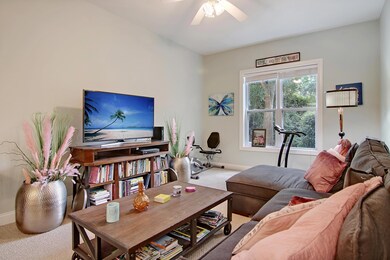 CREM_7315 Indigo Palms Way_021