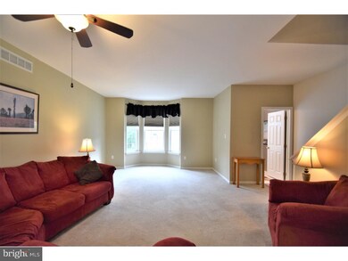 19 Dolmen Ln, Bear, DE 19701 - photo 7