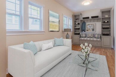 59 Concord St, Nashua, NH 03064 - photo 6