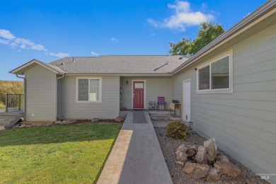 4154 Lapwai Rd, Lewiston, ID 83501 - photo 2