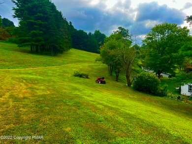 4045 Limeport Pike unit 4079, Zionsville, PA 18092 - photo 7