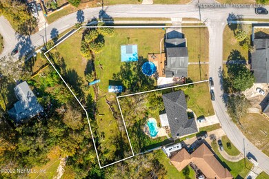 1080 Parkridge Cir W, Jacksonville, FL 32211 - photo 7