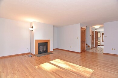 88 Townsend Rd unit A, Shirley, MA 01464 - photo 6