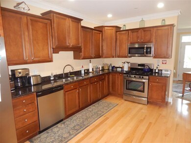 35 Callaway Dr unit 4, Concord, NH 03301 - photo 2