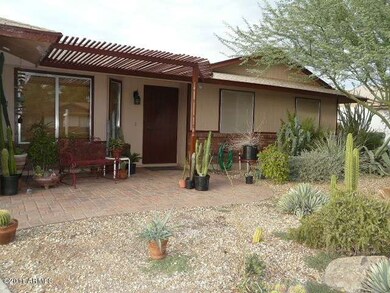 Short Sale