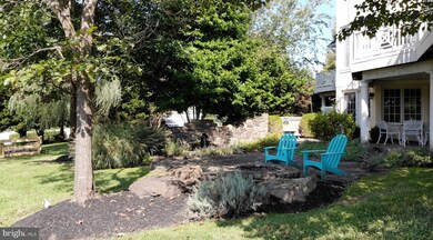 2113 Link Rd, Silver Spring, MD 20905 - photo 5