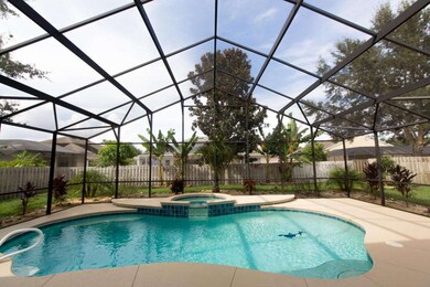 1354 Sanibel-10