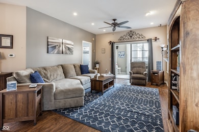 20798 Waterscape Way, Noblesville, IN 46062 - photo 6