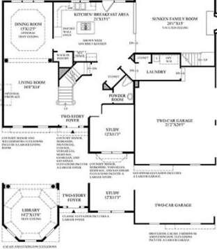 119 Mohawk Path, Holliston, MA 01746 - photo 6