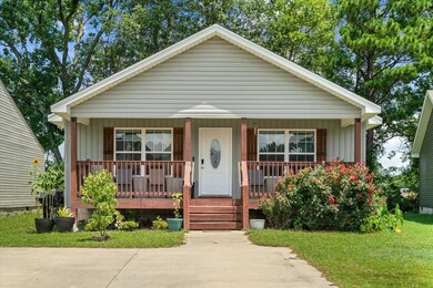 3052 Striplin Trail, Dalton, GA 30721 - photo 4