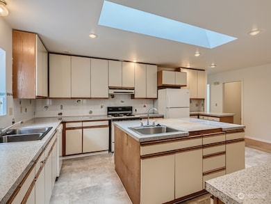 20007 44th Ave NW, Stanwood, WA 98292 - photo 5