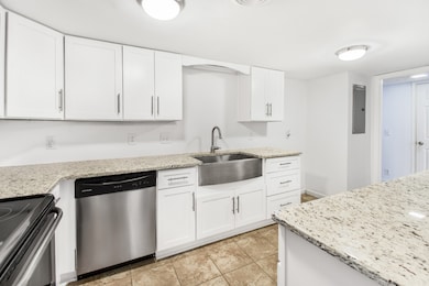 138 Saddle Tree Ct unit 138, Hermitage, TN 37076 - photo 6