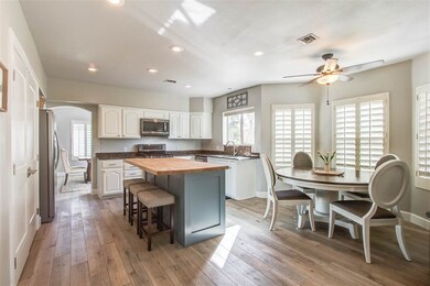 3834 W 18 Place, Yuma, AZ 85364 - photo 5