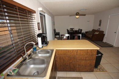 Kitchen 4 (2)