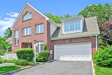 73 Weaver Street Unit 4