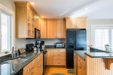 88 Charles Neck Way, West Tisbury, MA 02568 - photo 7