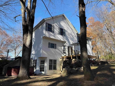 1777 Chickory Ln, Rochester, IN 46975 - photo 3