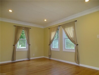 1607 Goodyear Blvd, Akron, OH 44305 - photo 6