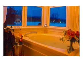 0 Stoweflake Meadows Loop unit 682/683, Stowe, VT 05672 - photo 4