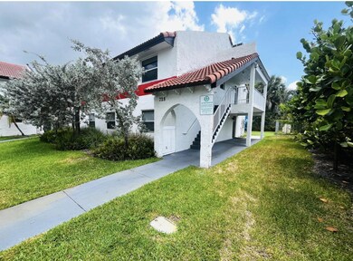 716 SW 81st Ave unit 13A, North Lauderdale, FL 33068 - photo 6