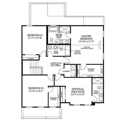 1520 Atwater Ave, Circleville, OH 43113 - photo 3