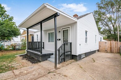 001_elda St Columbus OH 43211