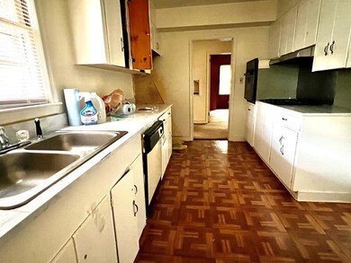 1509 5th Ave, Albany, GA 31707 - photo 5