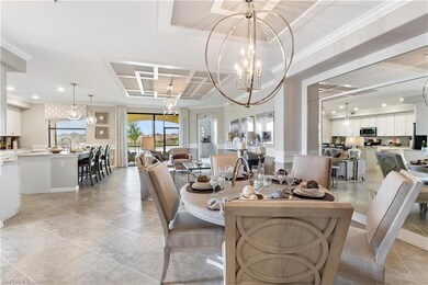 14167 Poppy Field Loop unit 5711, Punta Gorda, FL 33955 - photo 3