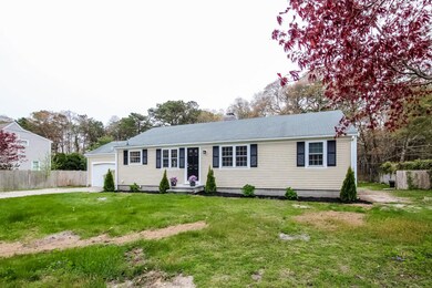 2 Pepperbush Ln, Chilmark, MA 02535 - photo 3