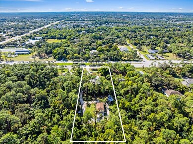 5731 Golden Gate Pkwy, Naples, FL 34116 - photo 3