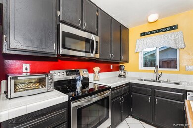 128 Five Crowns Way, Encinitas, CA 92024 - photo 6