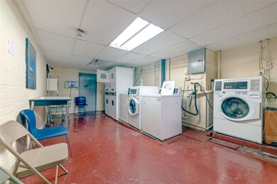 131 Kensington Ave unit E3, Jersey City, NJ 07304 - photo 6