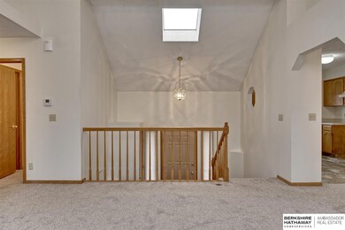 5005 N 126th St, Omaha, NE 68164 - photo 4