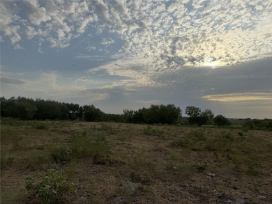 381 Private Road 4512, Decatur, TX 76234 - photo 4