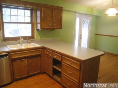 12995 Bengal Ave W, Rosemount, MN 55068 - photo 3