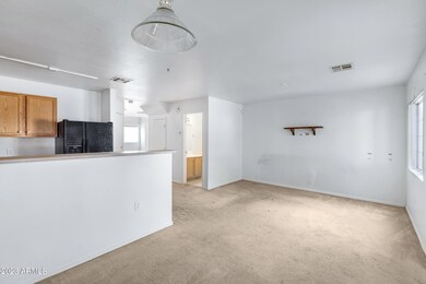 125 S 56th St Unit 69-8