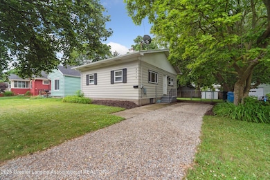 2316 Teel Ave, Lansing, MI 48910 - photo 4