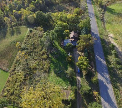 DJI_0020