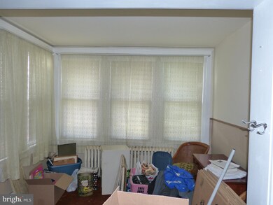 63 Burnside Ave, Sharon Hill, PA 19079 - photo 3