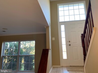 21125 Futura Ct, Germantown, MD 20876 - photo 3