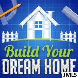 10 Ikram Oaks unit 10 Spring Arbor Hieg, Jackson, MI 49201 - photo 2